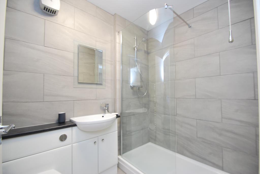 Apartmán Elmbrook Bath Exteriér fotografie